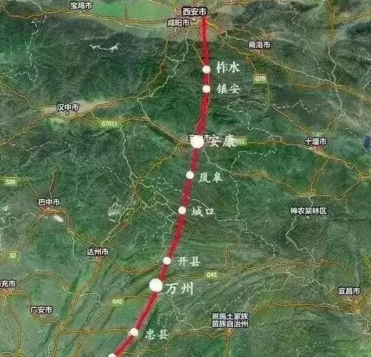 防爆振动电机 第165页