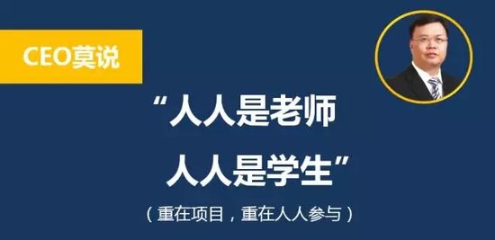 鳌江招聘网最新招聘，时代脉搏与人才交响会