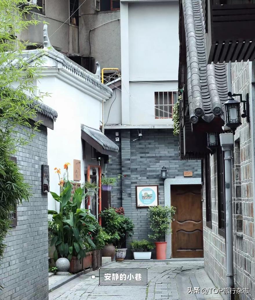 最新实景地图,最新实景地图，巷弄深处的神秘宝藏，探索隐藏在小巷中的特色小店