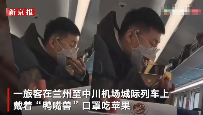 出入兰州最新规定,出入兰州最新规定，变化中的城市，变化中的你