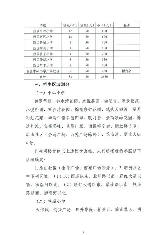 杞县大蒜价格最新动态，科技引领蒜香四溢的未来生活