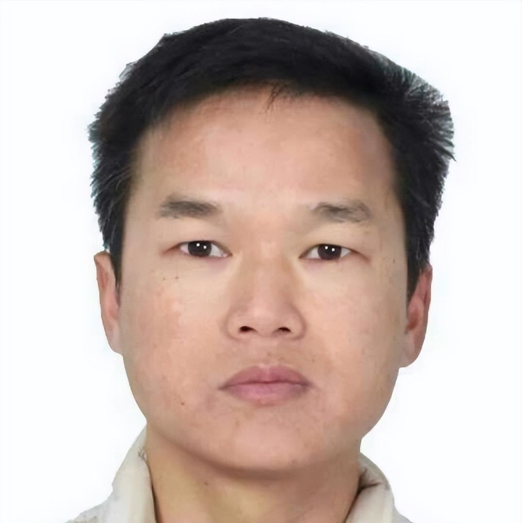 辱母案全面解读，正义终将到来