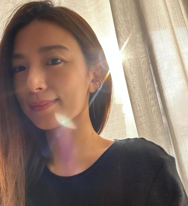 田馥甄的最新动态与消息更新