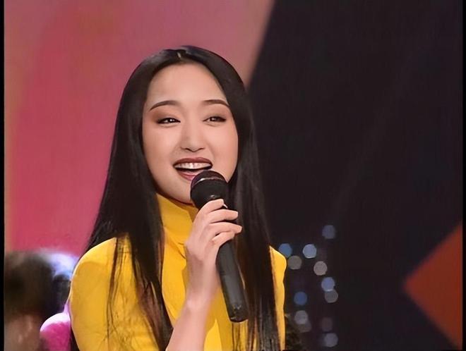 杨钰莹最新歌曲,杨钰莹最新歌曲，音乐之旅的新篇章