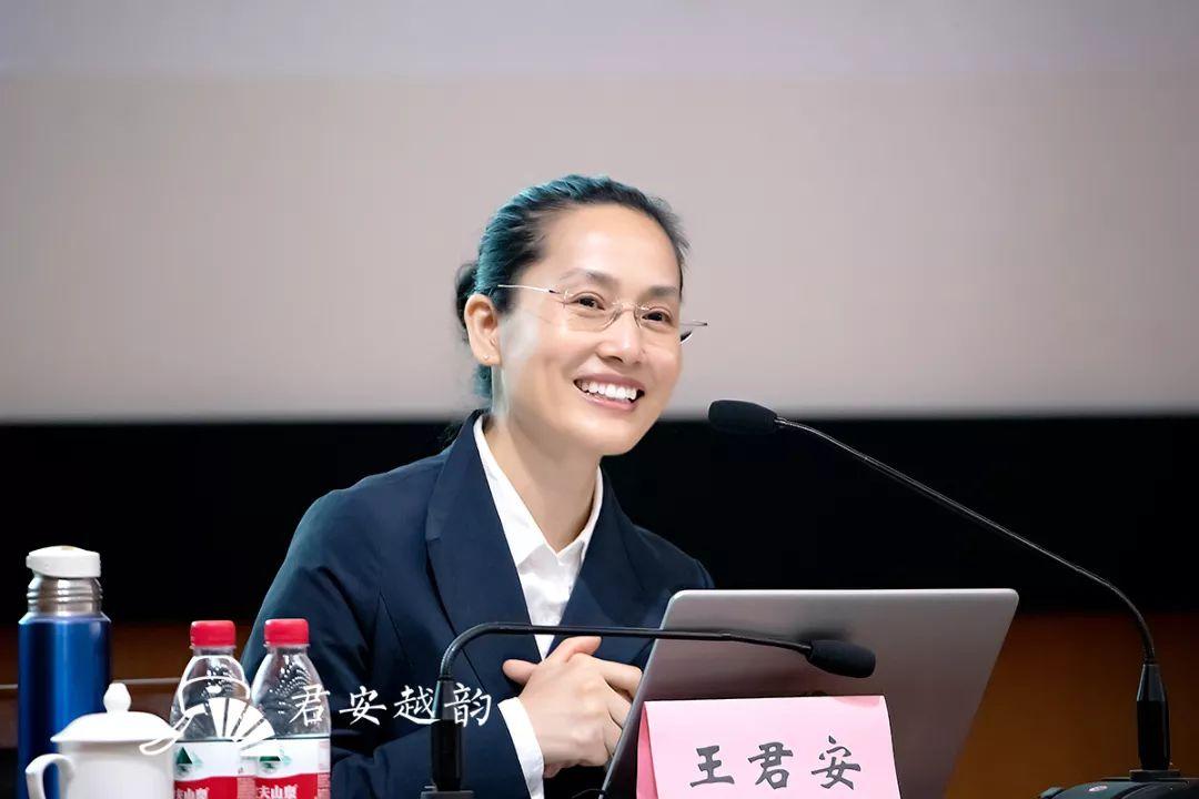 国泰君安最新动态揭秘，小巷中的隐藏瑰宝