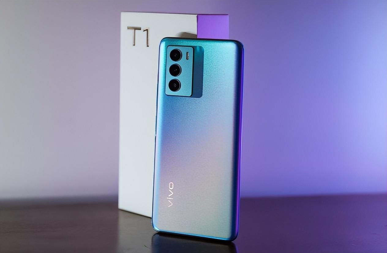 vivo手机最新款多少钱,vivo手机最新款多少钱？一文带你了解最新价格动态