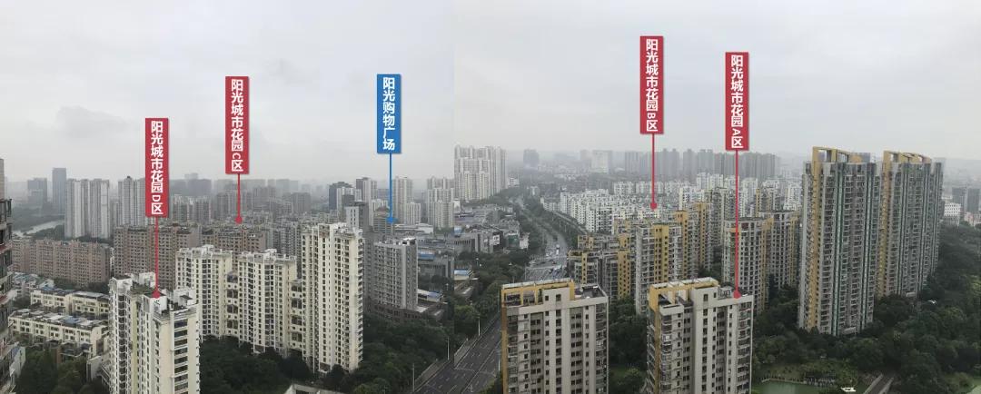 无锡房价最新动态，初学者与进阶用户查询指南