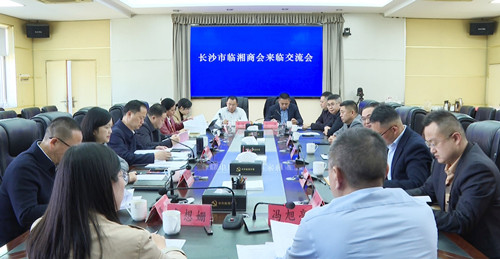 临湘新闻最新消息,临湘新闻最新消息，如何获取并了解临湘的最新资讯——初学者与进阶用户指南
