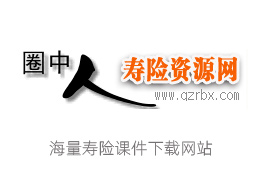 影视大全最新版本，使用指南与介绍