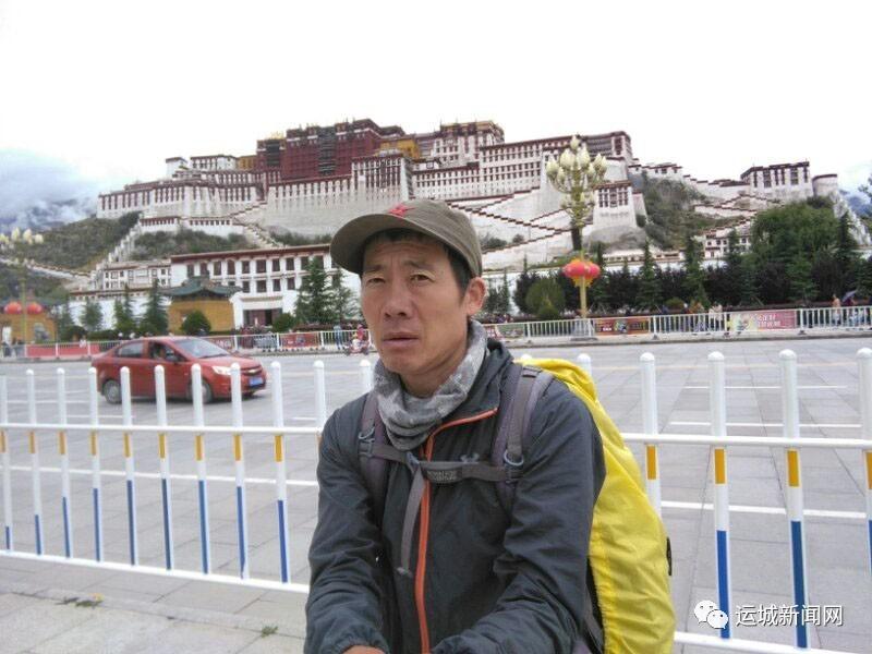 果敢局势最新动态，自然美景中的心灵之旅