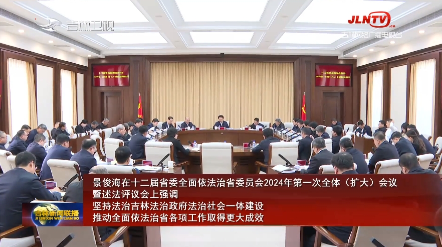 论述概览