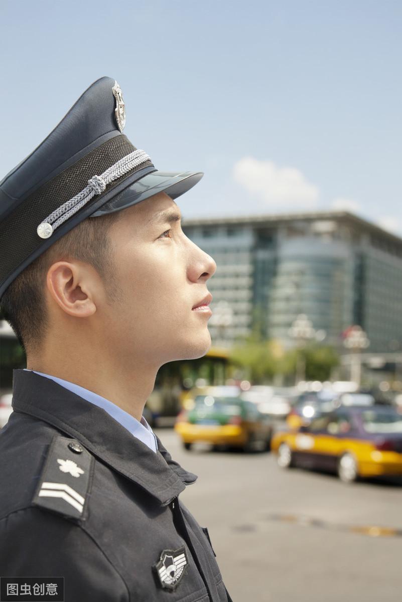 最新招警信息，加入光荣的警察队伍，实现职业梦想！