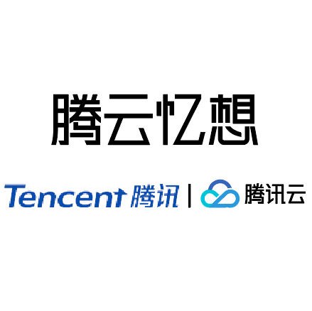 简阳最新招聘信息，启程职场新征程，学习变化成就无限可能！