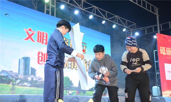 2020最新电影电视,重磅推出2020最新电影电视——科技巨献，重塑视听盛宴