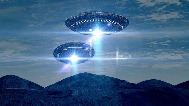 最新科幻小说，超越现实的想象冒险之旅
