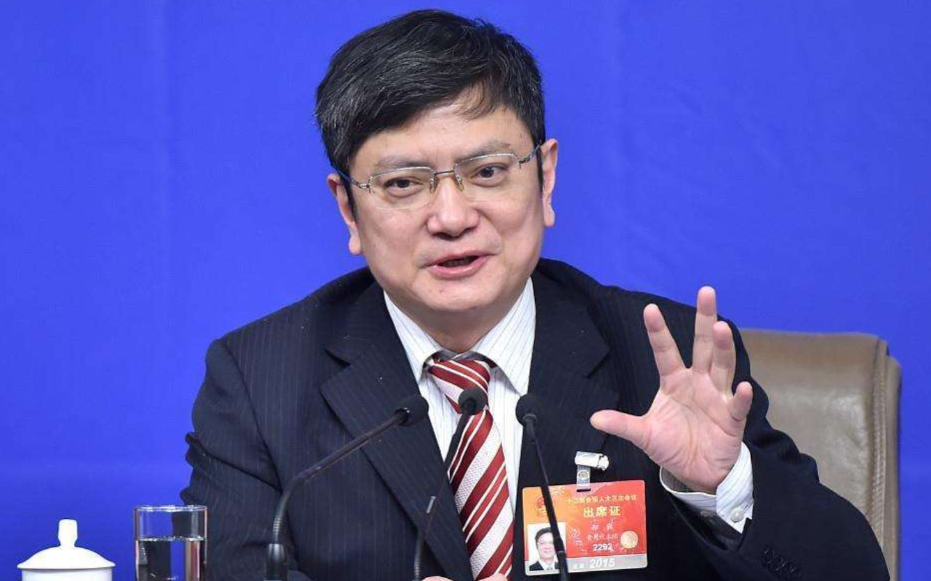 郑强最新演讲视频，时代强音与未来启示的启迪力量