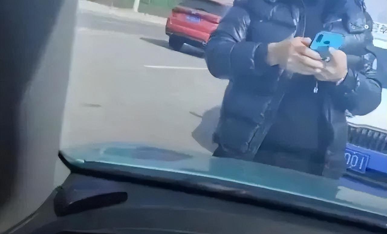 防爆振动电机 第153页