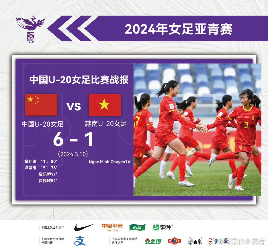 中国女足比赛最新动态报道