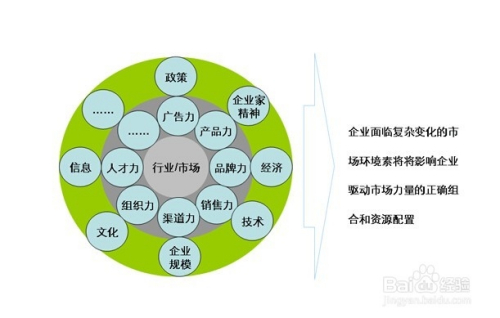 最新营销模式的奇妙探索之旅，揭秘当下流行营销策略