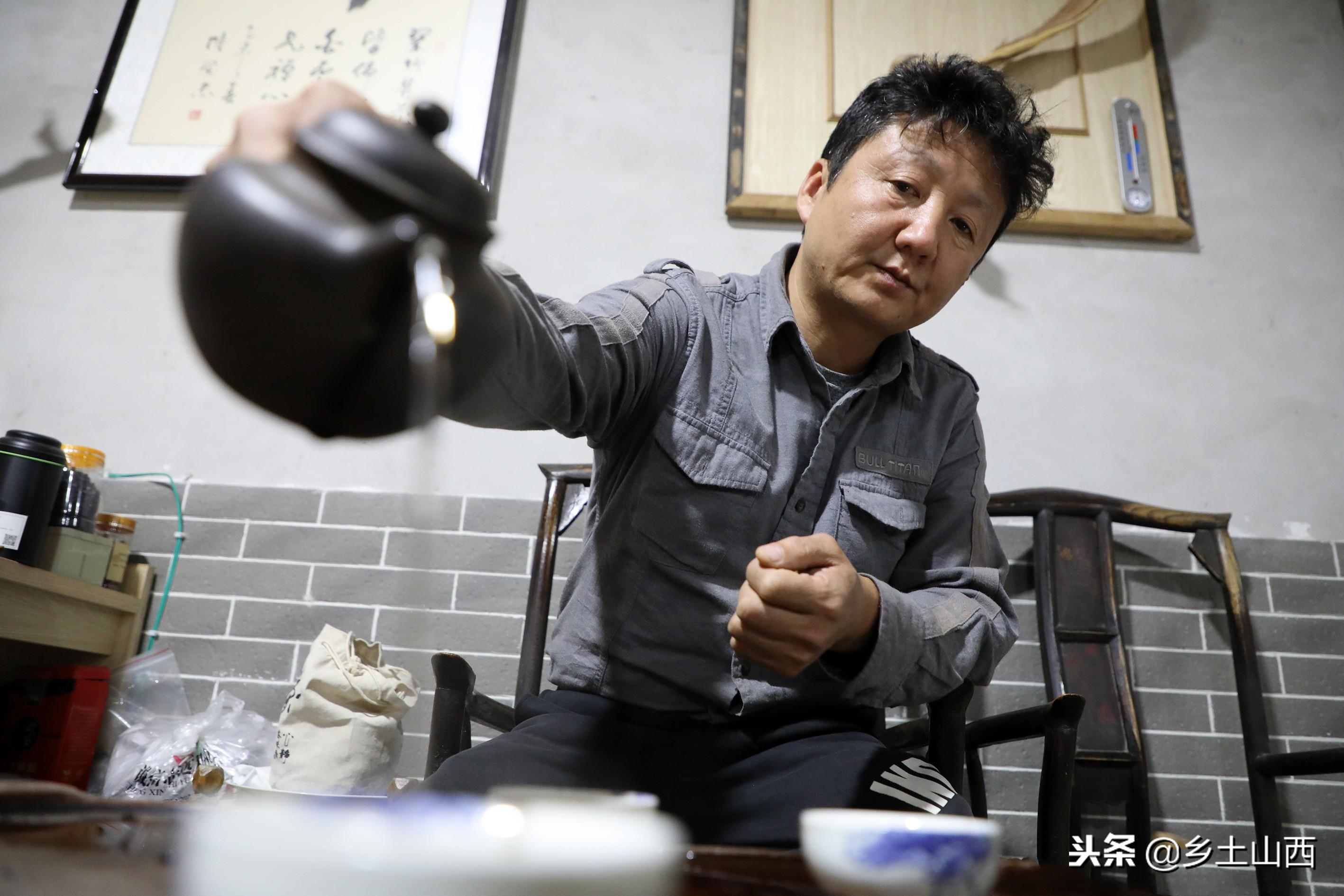 韩宝贝最新探索之旅，自然美景的轻松之旅