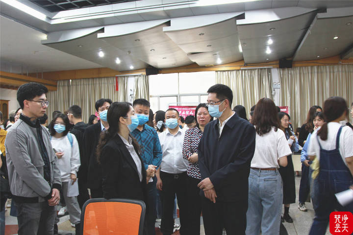 唐山市最新招聘信息