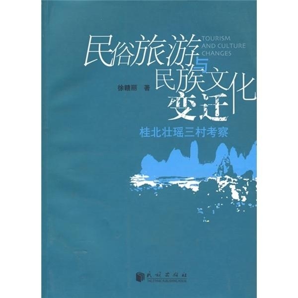 最新伦理片，自信与成就感的蜕变，励志之旅的无限可能