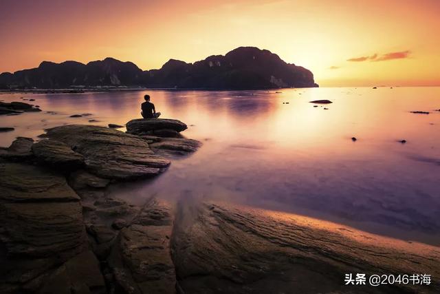 小米10最新动态，探索自然之旅，寻求内心平和与宁静的启示