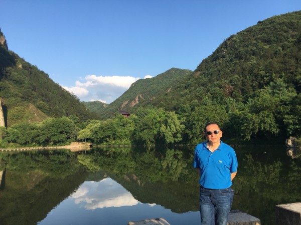丽水最新拍卖，自然美景的探索之旅拍卖盛会