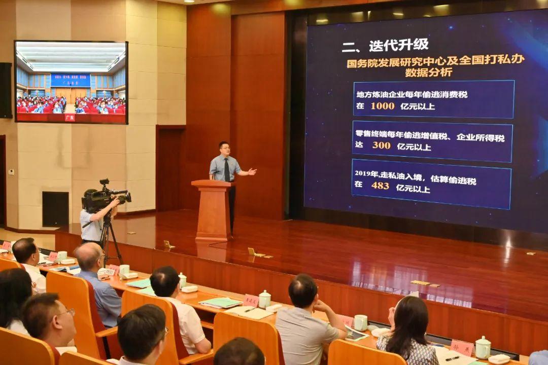 丽水最新拍卖流程详解，拍卖步骤指南与指南概述