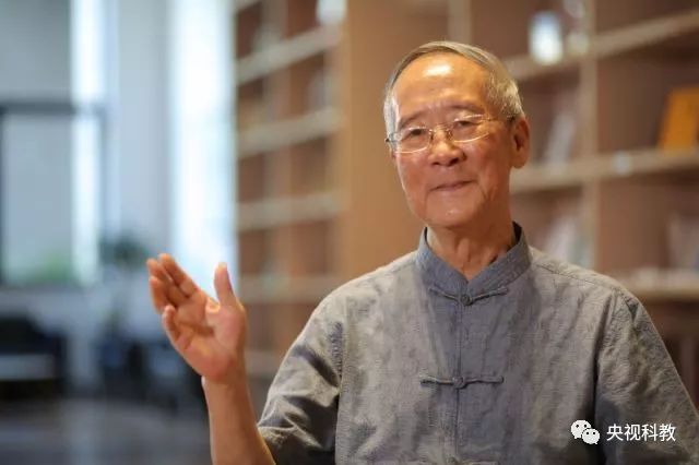 杨义最新动态，技能学习与实践指南揭秘
