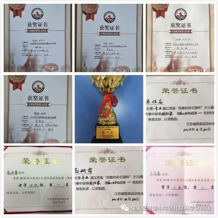 宝鸡市最新任命，变革力量与学习自信成就未来之路