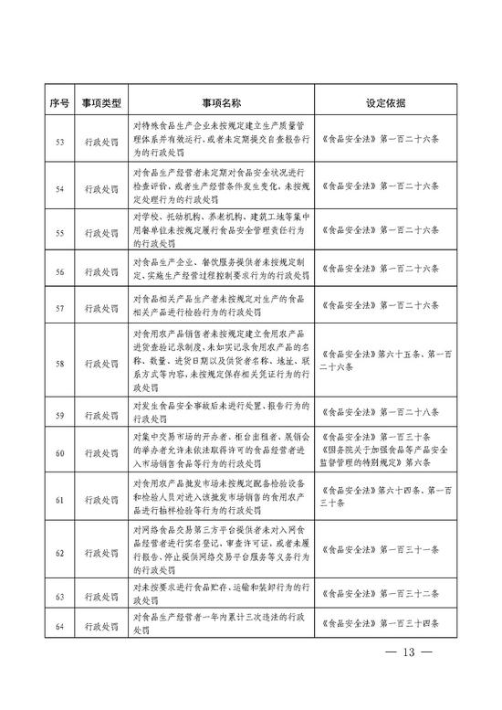 烹饪革新之旅，探索最新菜谱的魅力