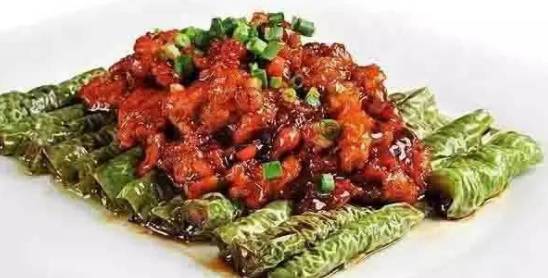探秘小巷深处独特风味，最新鲜菜谱与味蕾之旅的惊喜探索