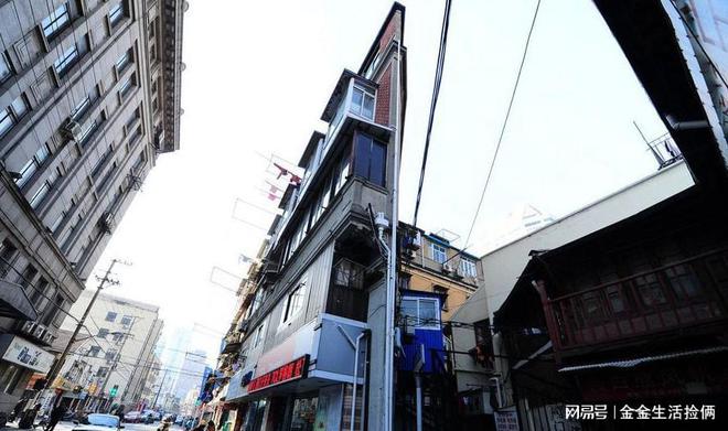 铁路新闻速递，小巷深处的铁路风味独特小店揭秘