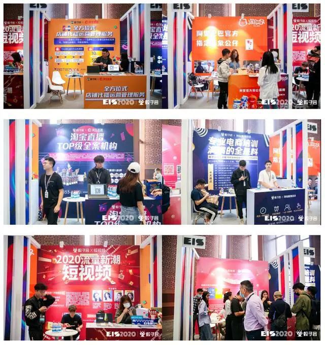 宣宣影视最新聚焦，行业动态与发展趋势速递