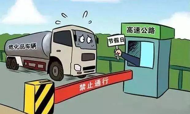 秦皇岛最新限号通知详解，如何应对与行动指南