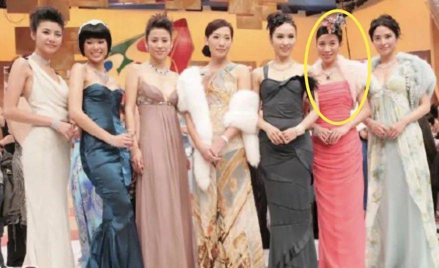 佘诗曼新剧城市的暖阳与友情，演绎都市温情与真挚友情的故事