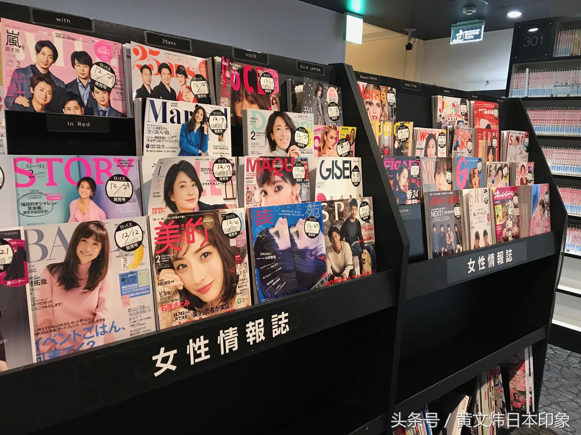 佳能打印机最新款，与时俱进，未来打印之选