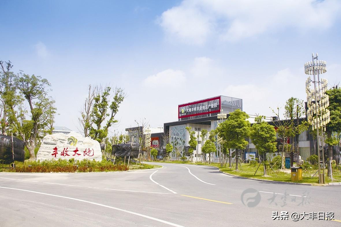 盐城市最新房价概览，梦想与现实的和弦乐章