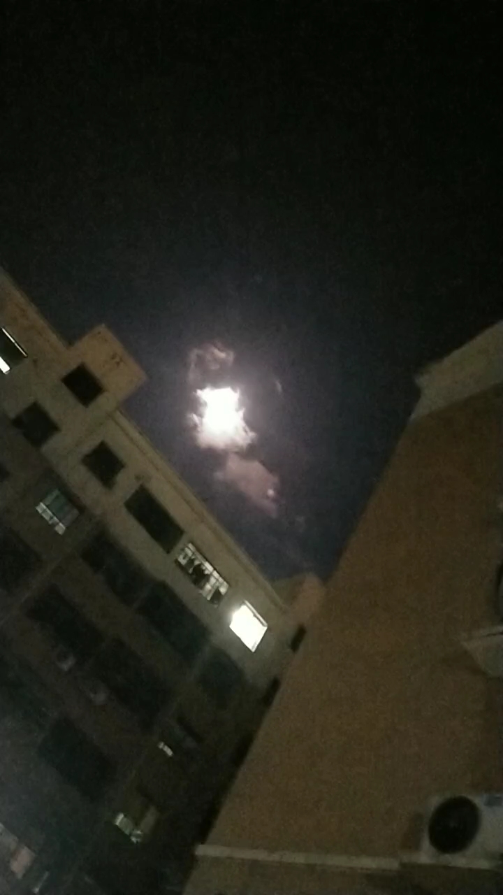 领略夜晚独特魅力的最新指南，最新晚上碰！🌙✨