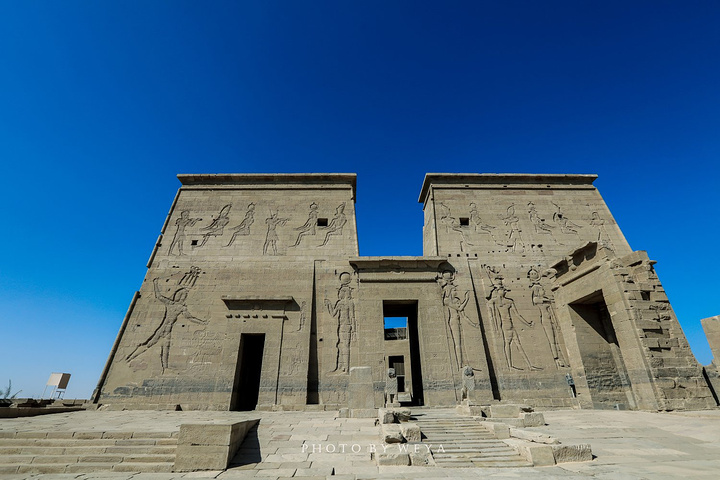 揭秘最新神庙，背景、重大事件与重要地位