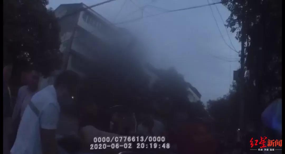 最新腾讯QQ下载，升级体验，尽享沟通乐趣