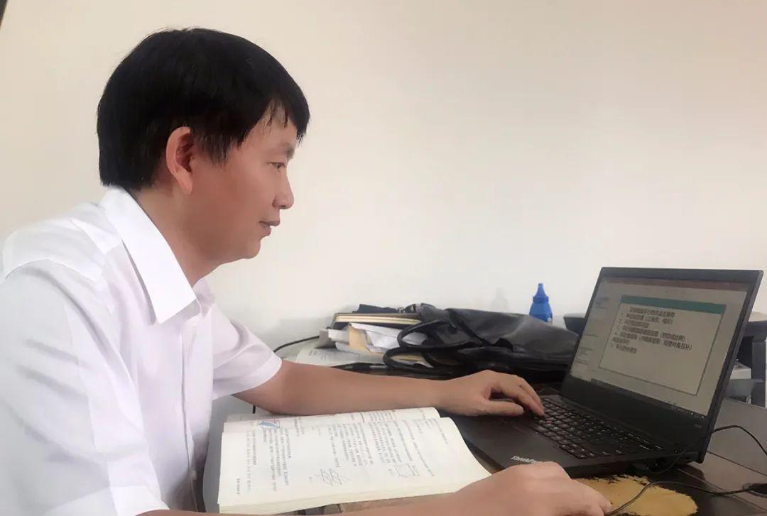 惠州楼盘最新动态，科技重塑生活，未来居住新体验