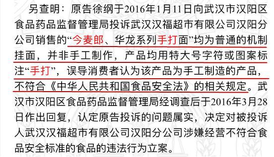 最新针灸收费标准全面解读，透明消费，让你了解针灸治疗的价格！