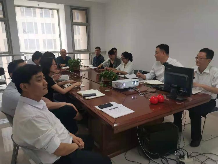 三亚最新招聘启航，职业新征程等你来挑战！