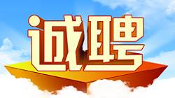 多维度视角下的宜春招聘网最新招聘探讨与观点阐述