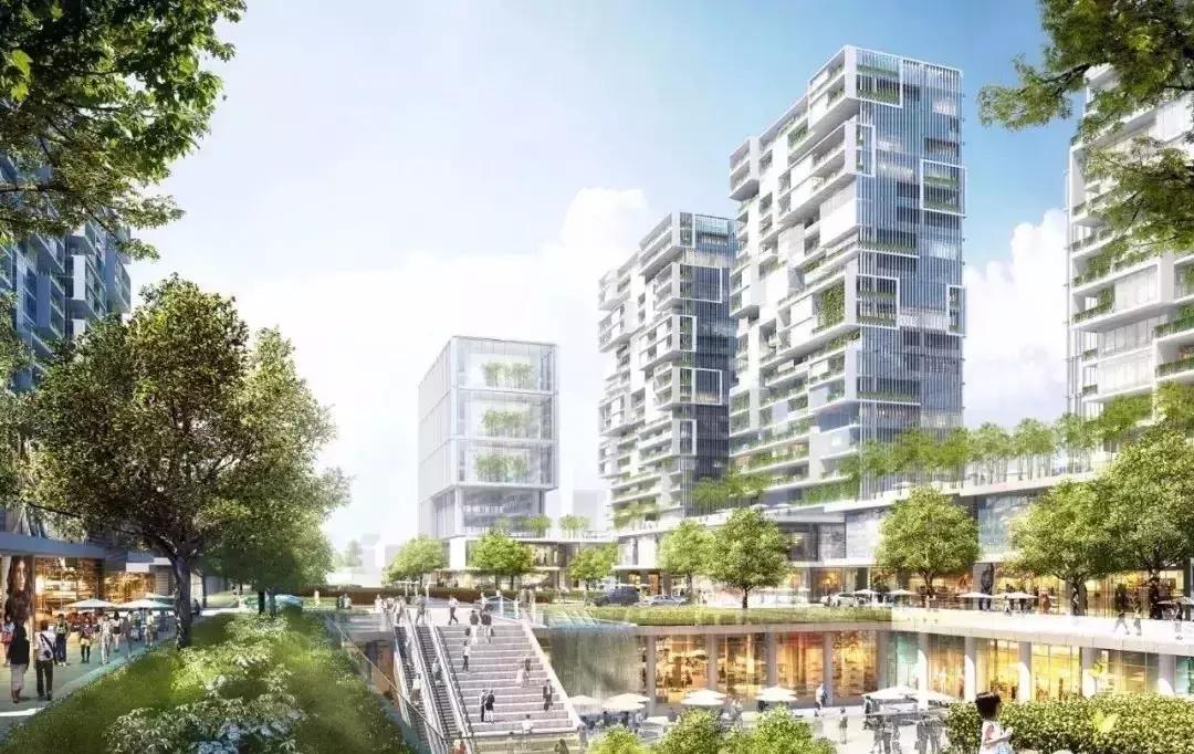 中环股份，科技前沿产品革新与卓越体验的最新消息