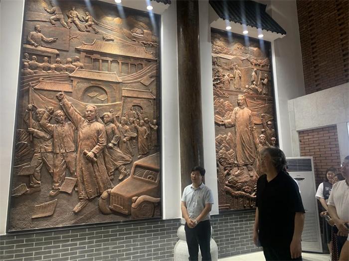 平度最新招聘，工作与生活交织的美好篇章