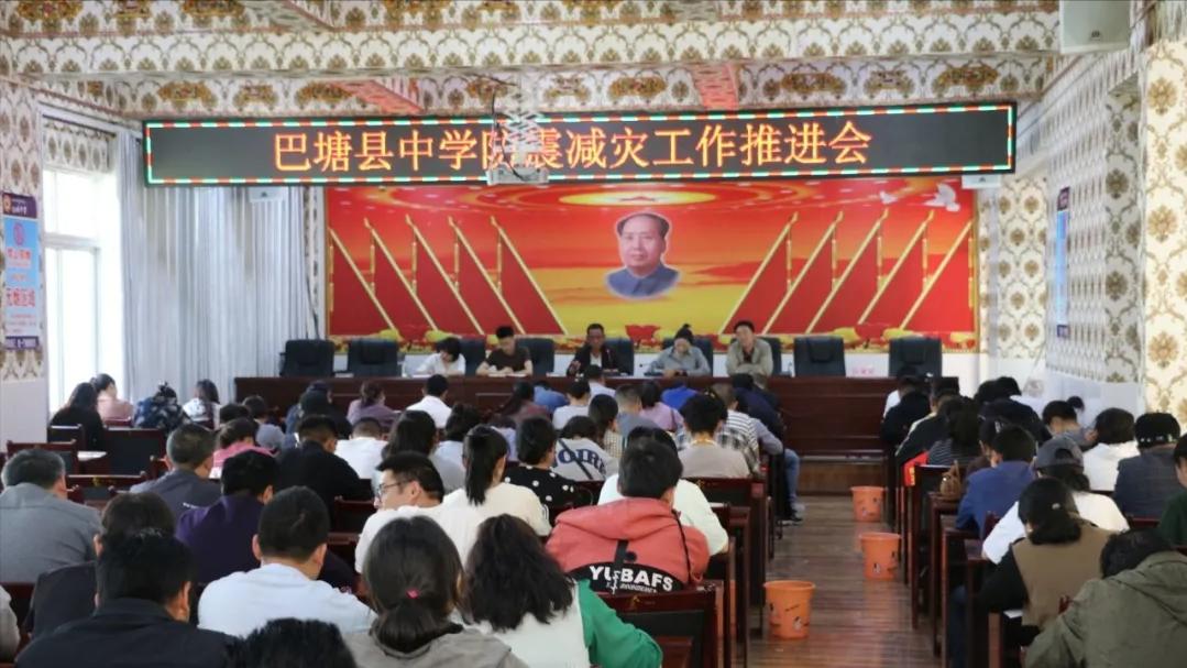 防爆振动电机 第48页