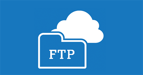 最新FTP使用指南，详细步骤解析
